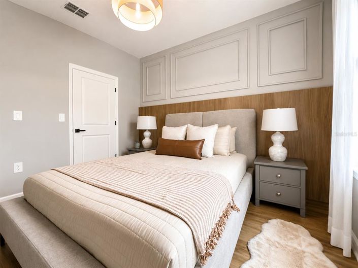Image No.22-74 Bed House for sale