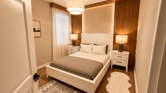 Image No.26-74 Bed House for sale