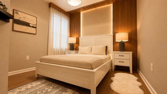 Image No.27-74 Bed House for sale