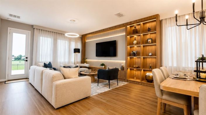 Image No.4-74 Bed House for sale