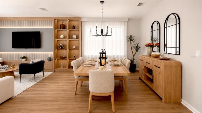Image No.6-74 Bed House for sale