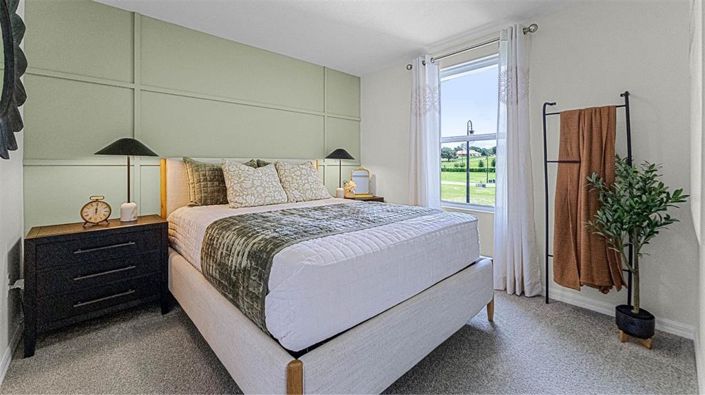 Image No.9-3 Bed Townhouse for sale