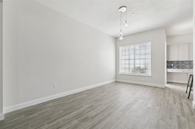 4f5344cd-201