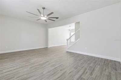 fa005713-206