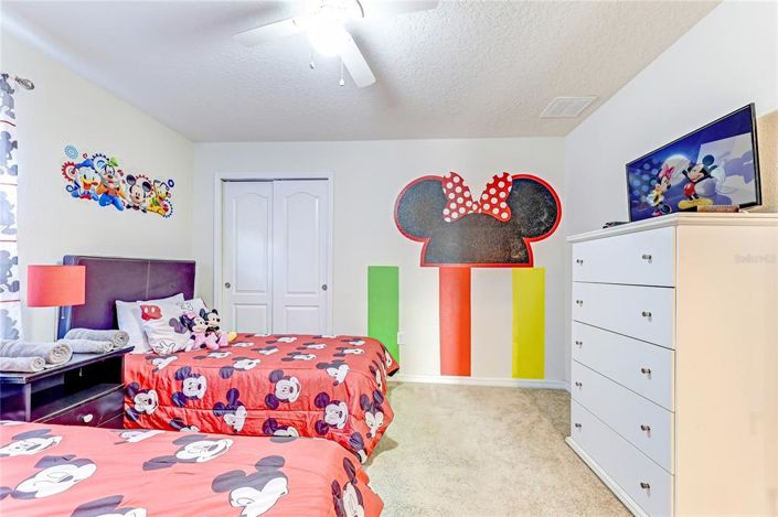 Image No.17-6 Bed House for sale