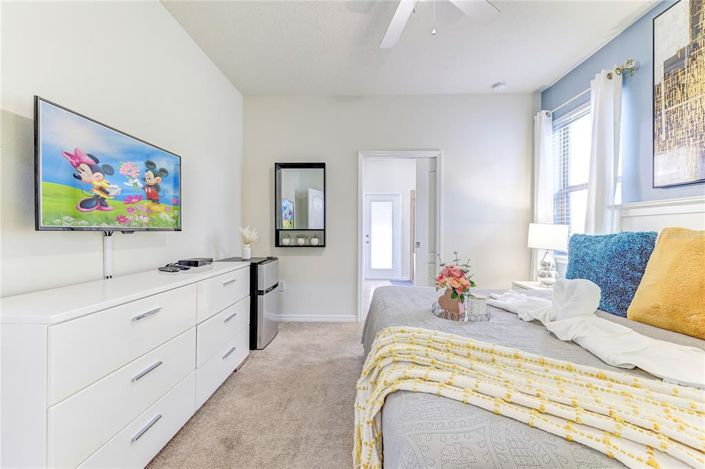 Image No.26-6 Bed House for sale