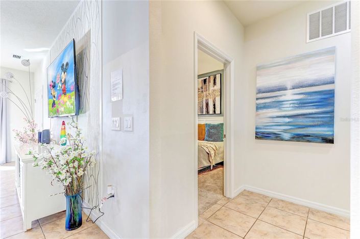 Image No.27-6 Bed House for sale