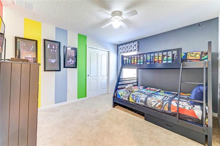 Image No.29-6 Bed House for sale