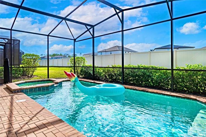 Image No.3-6 Bed House for sale