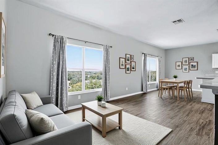 Image No.2-3 Bed House for sale