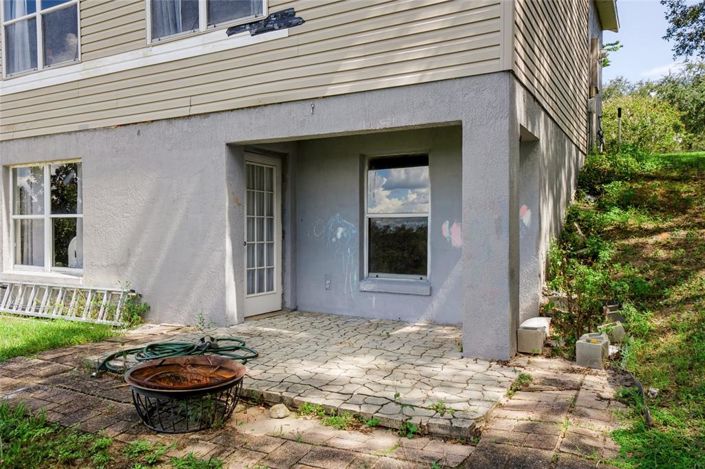 Image No.20-3 Bed House for sale