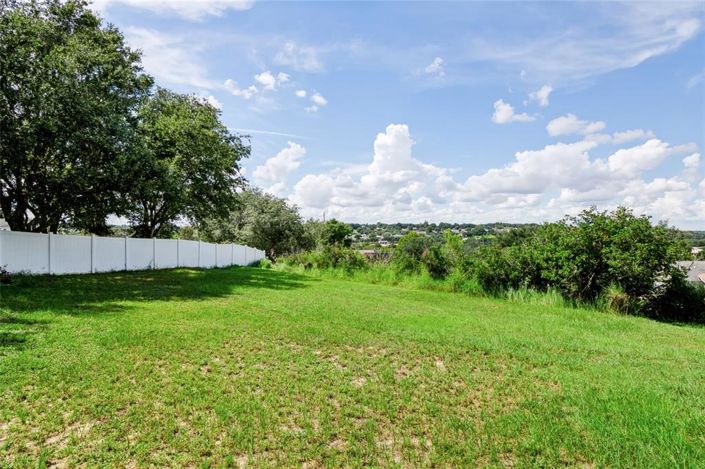 Image No.22-3 Bed House for sale