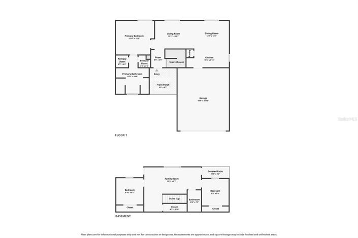 Image No.27-3 Bed House for sale