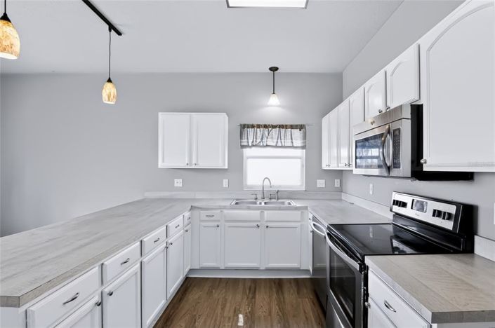 Image No.5-3 Bed House for sale