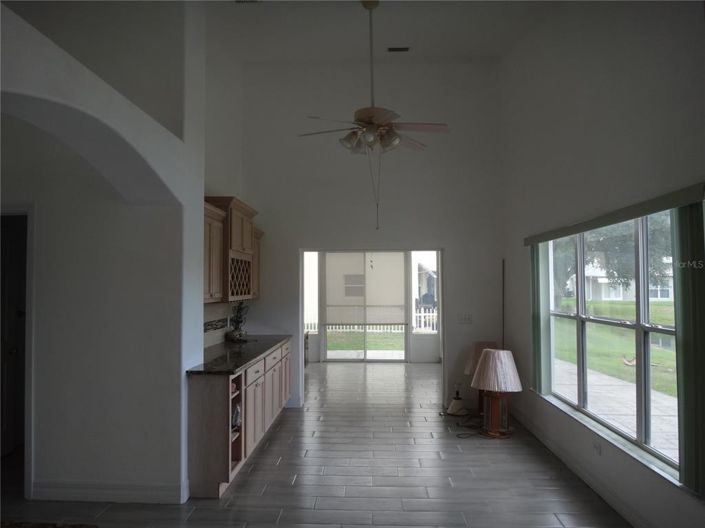 Image No.14-2 Bed House for sale