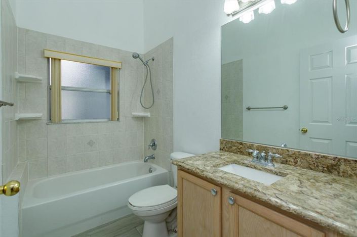 Image No.21-2 Bed House for sale