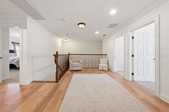Image No.22-4 Bed House for sale