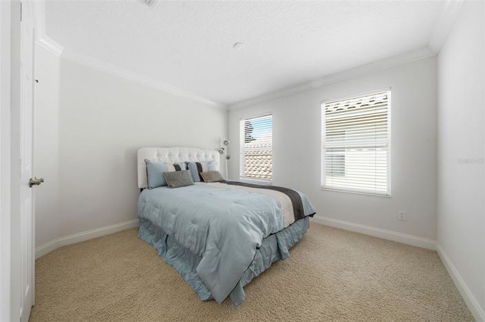 Image No.27-4 Bed House for sale