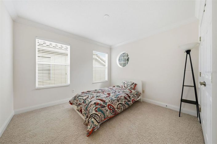 Image No.28-4 Bed House for sale