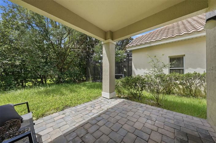 Image No.29-4 Bed House for sale