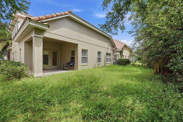 Image No.30-4 Bed House for sale