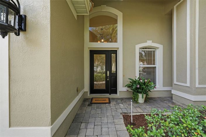 Image No.5-4 Bed House for sale