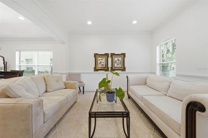 Image No.9-4 Bed House for sale