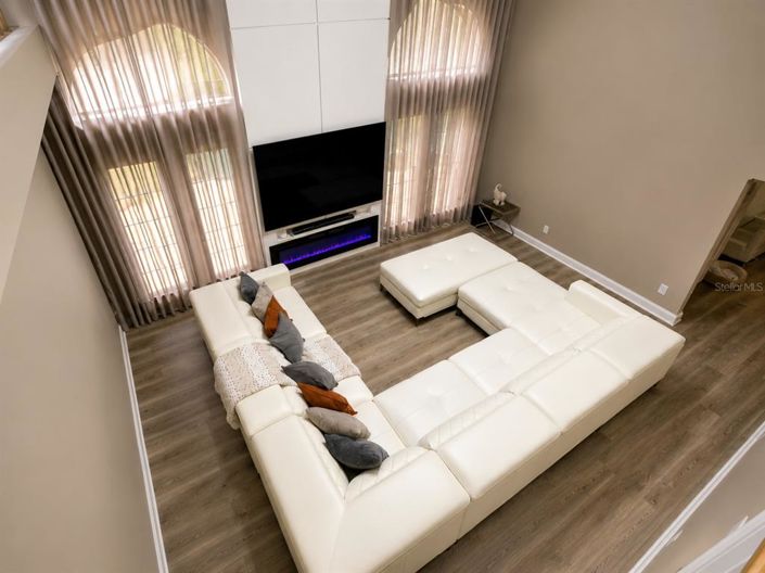 Image No.11-4 Bed House for sale