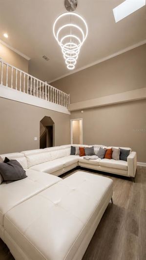 Image No.13-4 Bed House for sale