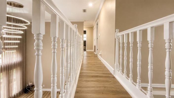 Image No.31-4 Bed House for sale