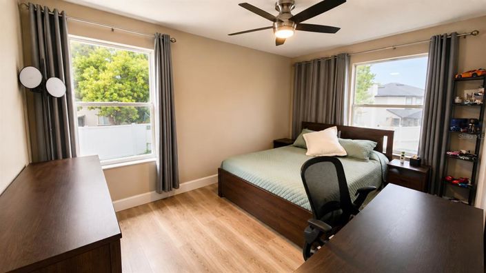 Image No.32-4 Bed House for sale