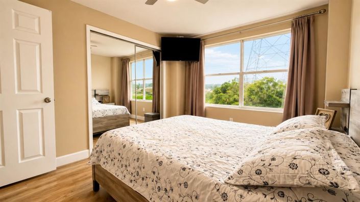 Image No.36-4 Bed House for sale