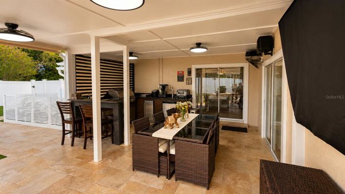 Image No.38-4 Bed House for sale