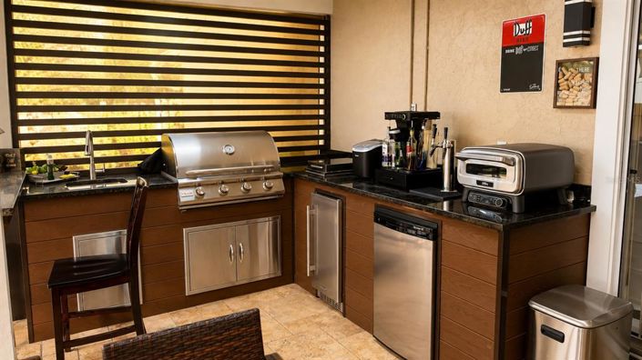 Image No.39-4 Bed House for sale