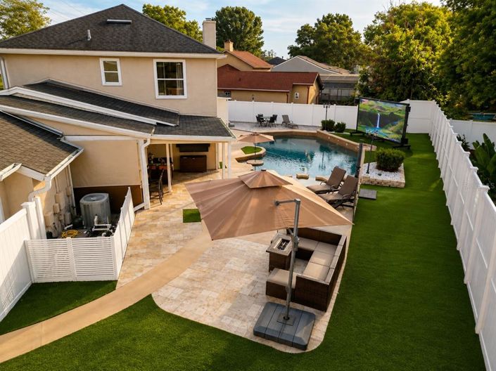 Image No.42-4 Bed House for sale