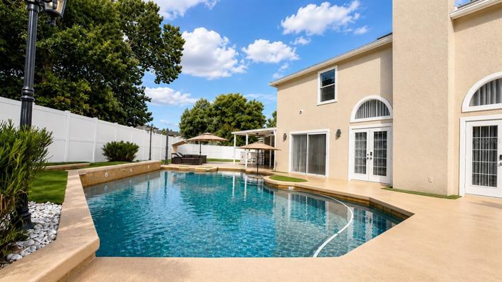 Image No.47-4 Bed House for sale
