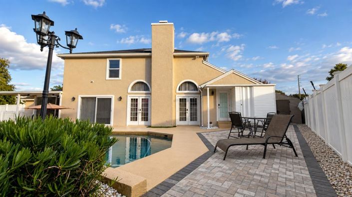 Image No.48-4 Bed House for sale