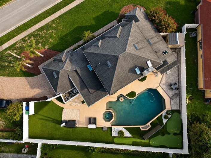 Image No.49-4 Bed House for sale