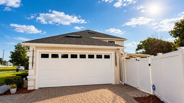 Image No.7-4 Bed House for sale