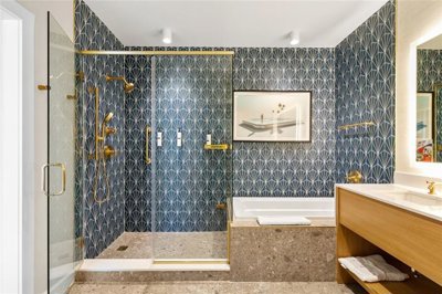 8d076785-168