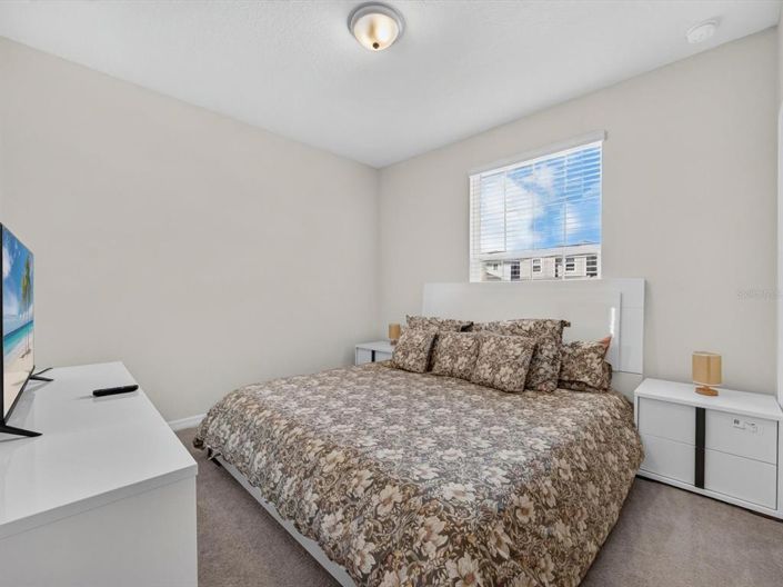 Image No.21-5 Bed Townhouse for sale