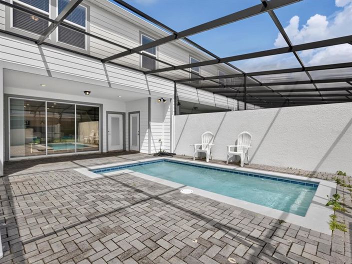 Image No.36-5 Bed Townhouse for sale