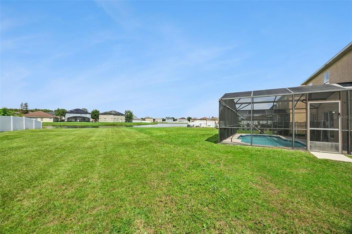 Image No.12-4 Bed House for sale