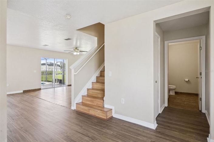 Image No.29-4 Bed House for sale