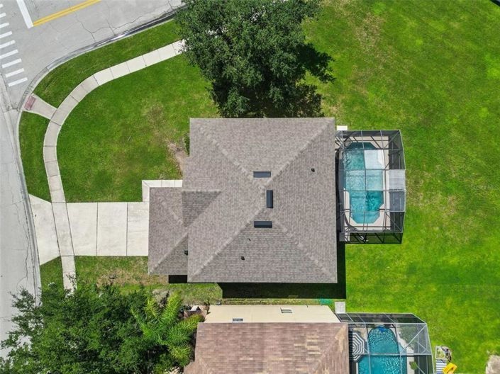 Image No.46-4 Bed House for sale