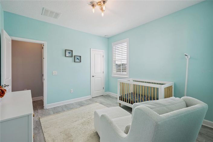 Image No.22-4 Bed House for sale