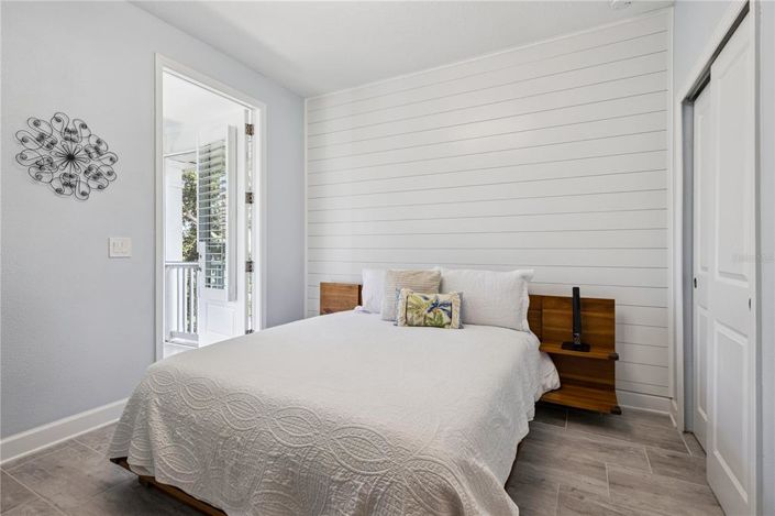 Image No.24-4 Bed House for sale