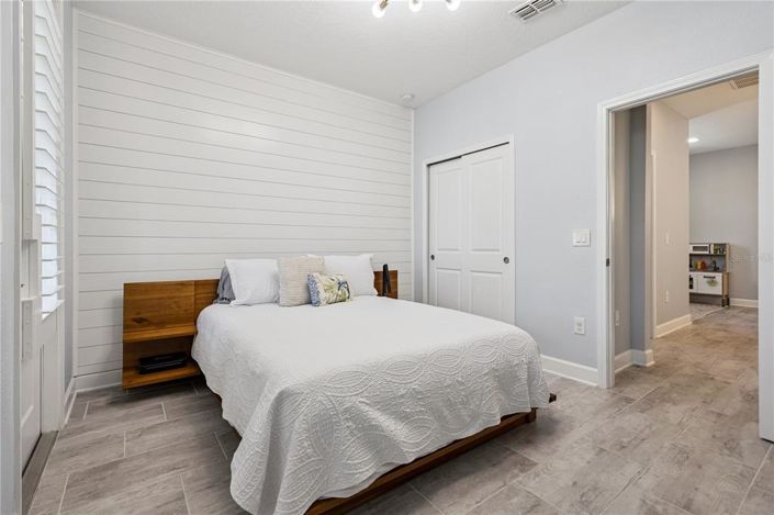 Image No.25-4 Bed House for sale