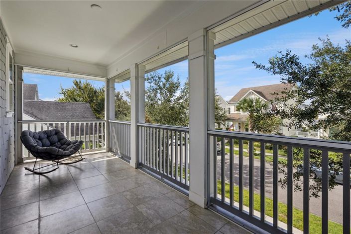 Image No.27-4 Bed House for sale