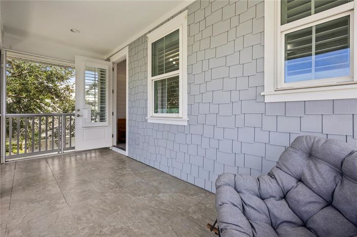 Image No.28-4 Bed House for sale